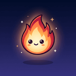 StayLit App Icon